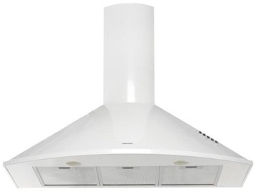 Eleyus Bora 1200 LED SMD 90 WH