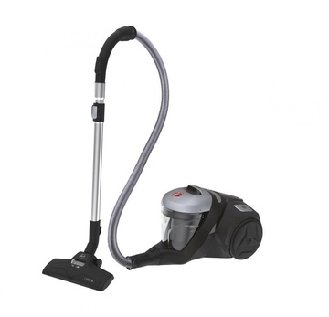 Hoover HP322PET 011