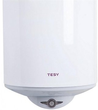 Tesy Anticalc (GCV 12044 24D B14 TBR)