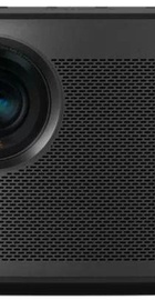XGiMi Horizon Pro (XK03H)