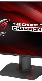 Asus 27" (PG27AQ)