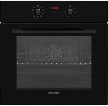 HEINNER HBO-V659GCDRC-GBK