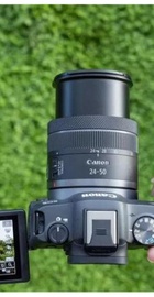Canon RF 24-50mm f/4.5-6.3 IS STM (5823C005)