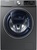 Samsung WW70R421XTXD