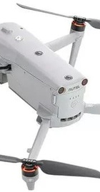 AUTEL EVO MAX 4T Standard Bundle (102002163)