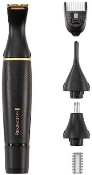 Remington T-Series NE7000