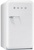 SMEG FAB10HRB