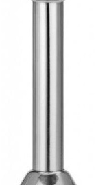 MPM Product MBL-28