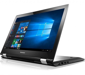 Lenovo Yoga 700-14 (80QD0067UA)