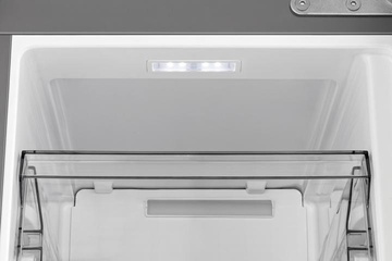 Hisense RQ5P470SAFE
