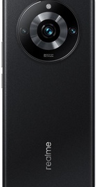 realme 11 Pro+ 12/512GB Astral Black