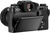 Fujifilm X-T3 body