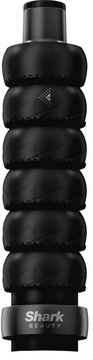 Shark FlexStyle 5-in-1 Hair Styler & Dryer Stone HD446EU
