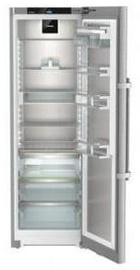 Liebherr SRBstd 529i Peak