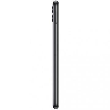 Samsung Galaxy A04 3/32GB Black (SM-A045FZKD)