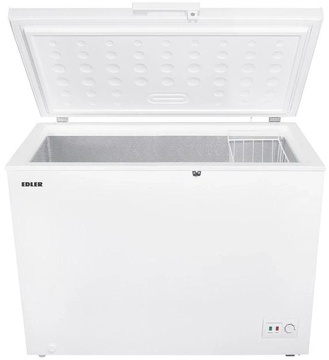 Edler ED-290B