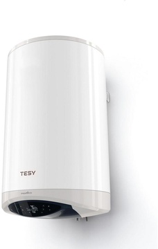 Tesy Modeco Cloud (GCV 8047 24D C21 ECW)
