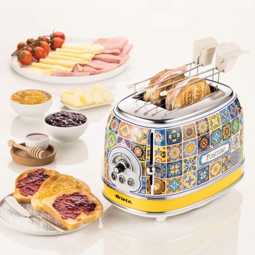 Ariete 0155 POSITANO (00C01551PAR0)
