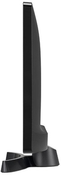 LG 24TL510V