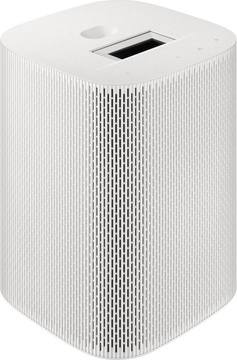 Samsung The Premiere 5 (SP-LPF5DSAXXUA)
