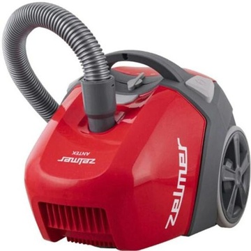 Zelmer ZVC3500R