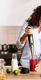 Philips HR2656/90