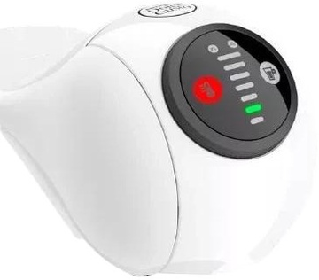Krups Dolce Gusto Genio S KP2401