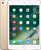 Apple iPad mini 4 Wi-Fi + Cellular 32GB Gold (MNWR2, MNWG2)