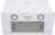 Perfelli BI 5652 WH 1000 LED