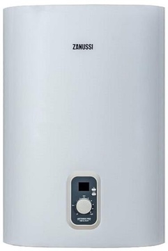 Zanussi ZWH/S 30 Artendo Pro