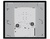 Gorenje IS645BLG