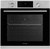 Perfelli DIAMOND 6D8L INOX