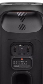 JBL PartyBox 710 Black (JBLPARTYBOX710)