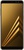 Samsung Galaxy A8 2018 Duos (SM-A530FZDD) Gold (UA UCRF)