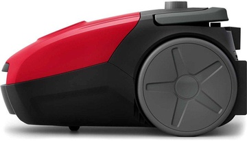 Philips XD3110/09