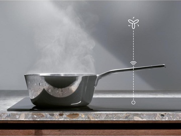 Electrolux EIV63443CT