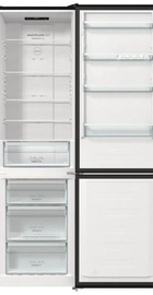 Gorenje NRK6202EBXL4