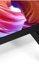 Sony KD-50X85T