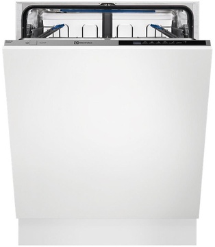 Electrolux ESL7345RA