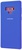 Samsung Silicone Cover Tahoe Blue for Samsung Galaxy Note 9