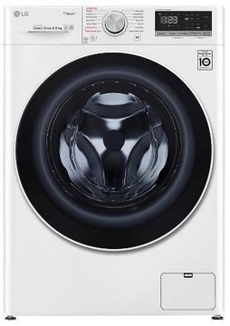 LG F2WN4S6S0