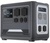 PowerPlant G20  (PB931385)
