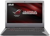 Asus ROG G752VY (G752VY-GC061T)