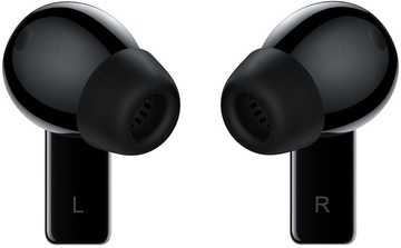 HUAWEI FreeBuds Pro Carbon Black (55033756)