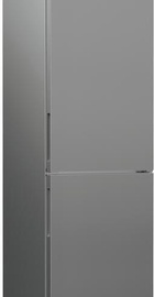 Indesit INKS1361S4U1