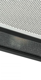 Pyramida TLX1 60 BL