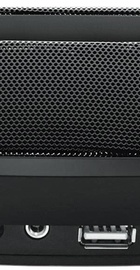 JBL On Beat Micro
