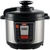 Rotex REPC57-B