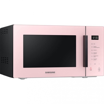 Samsung MS23T5018AP/UA
