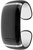 UWatch L12S White